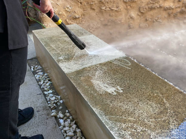 Best Pressure Washing Services Near Me  in Lebanon Junction, KY