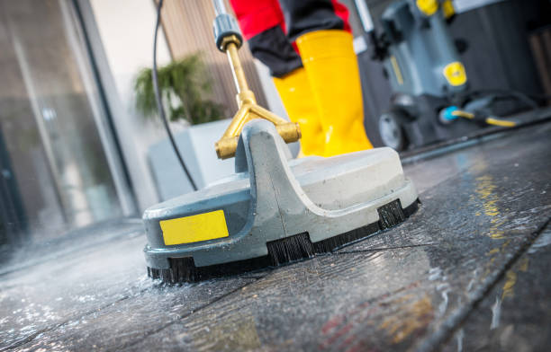 Best Pressure Washing Company Near Me  in Lebanon Junction, KY